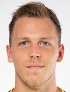 Senne Lynenboyu ve yaşı kaç