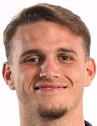 Thibaud Verlindenboyu ve yaşı kaç