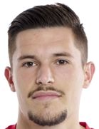 Alessandro Ciranniboyu ve yaşı kaç