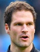 Asmir Begovicboyu ve yaşı kaç