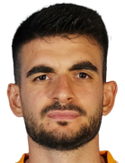 Fatih Aksoyboyu ve yaşı kaç