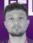 Emre Turanboyu ve yaşı kaç