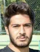 Gorkem Guvenboyu ve yaşı kaç