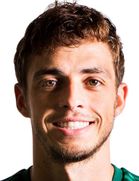 Hyoranboyu ve yaşı kaç