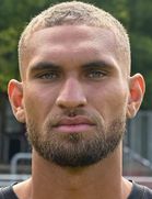 Kevin Lankfordboyu ve yaşı kaç