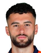 Muhammet Arslantasboyu ve yaşı kaç