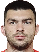 Roman Manuylovboyu ve yaşı kaç