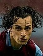 Oscar Borgboyu ve yaşı kaç