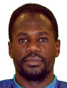 Farouk Miyaboyu ve yaşı kaç