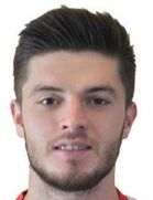 Koray Ozboyu ve yaşı kaç