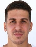 Erhan Sengulboyu ve yaşı kaç