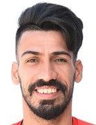 Ebu Siddik Celikboyu ve yaşı kaç