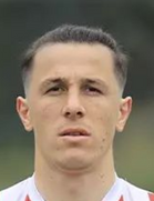 Yusuf Ustaboyu ve yaşı kaç