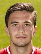 Richard Sedlacekboyu ve yaşı kaç