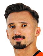 Ozcan Aydinboyu ve yaşı kaç