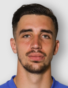 Sven Sonnenbergboyu ve yaşı kaç