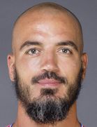 Jessy Moulinboyu ve yaşı kaç