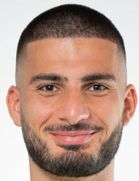 Deniz Undavboyu ve yaşı kaç