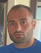 Caner Colakboyu ve yaşı kaç