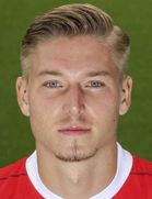 Jelle Duinboyu ve yaşı kaç