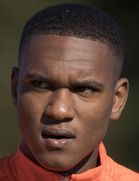 Navajo Bakboordboyu ve yaşı kaç