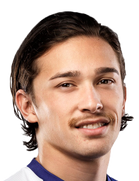 Jordy Wehrmannboyu ve yaşı kaç