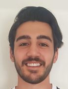 Berkay Ceylanboyu ve yaşı kaç