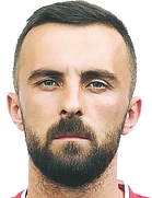 Nemanja İlicboyu ve yaşı kaç