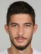 Mert Ozmenboyu ve yaşı kaç