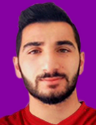 Kamil Yukselboyu ve yaşı kaç