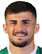 Mehmet Yildizacboyu ve yaşı kaç