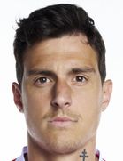 Aleksandar Radovanovicboyu ve yaşı kaç