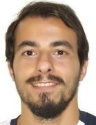 Sinan Turanboyu ve yaşı kaç