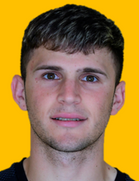 Giovanni Gonzalezboyu ve yaşı kaç