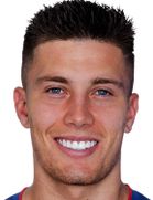 Cristo Gonzalezboyu ve yaşı kaç