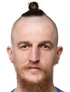 Jakov Filipovicboyu ve yaşı kaç