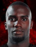 Kevin Balantaboyu ve yaşı kaç