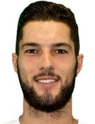 Tete Morenteboyu ve yaşı kaç