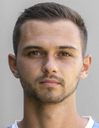 Julian Gollesboyu ve yaşı kaç