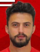 Furkan Sakiboyu ve yaşı kaç