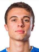 Matija Finticboyu ve yaşı kaç