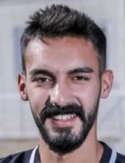 Sinan Akgolboyu ve yaşı kaç