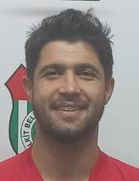 Oguzhan Yildirimboyu ve yaşı kaç