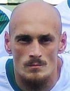 Nicolas Sosa Sanchezboyu ve yaşı kaç