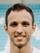 Marcelo Freitasboyu ve yaşı kaç