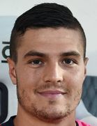 Andrea Favilliboyu ve yaşı kaç