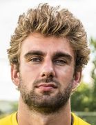 Kobe Coolsboyu ve yaşı kaç