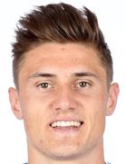 Alessio Castro Montesboyu ve yaşı kaç