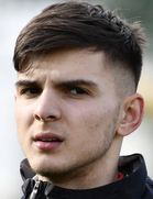 Lindon Selahiboyu ve yaşı kaç