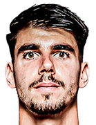 Thibault De Smetboyu ve yaşı kaç